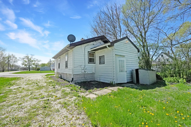 123 Riley Avenue Lockport, IL 60441 - Photo 15 of 15 Gallery Image 15
