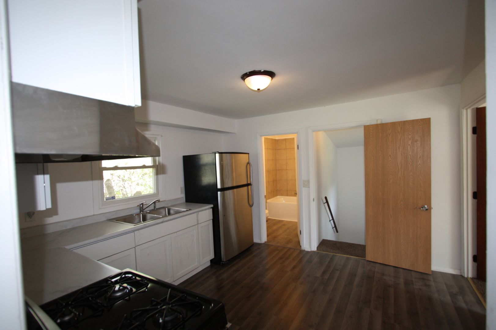 123 Riley Avenue Lockport, IL 60441 - Photo 6 of 15 Gallery Image 6