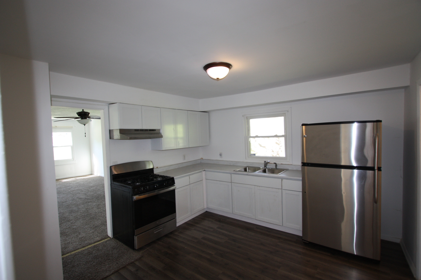 123 Riley Avenue Lockport, IL 60441 - Photo 7 of 15 Gallery Image 7