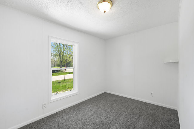 123 Riley Avenue Lockport, IL 60441 - Photo 8 of 15 Gallery Image 8
