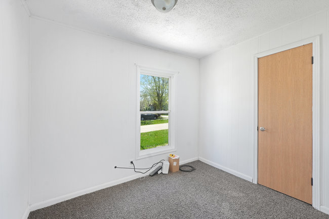 123 Riley Avenue Lockport, IL 60441 - Photo 10 of 15 Gallery Image 10