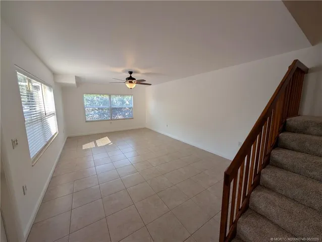 $214,000 | 3523 Southwest Sunset Trace Circle, Palm City, FL 34990