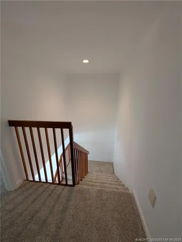 $214,000 | 3523 Southwest Sunset Trace Circle, Palm City, FL 34990