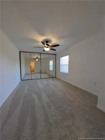 $214,000 | 3523 Southwest Sunset Trace Circle, Palm City, FL 34990