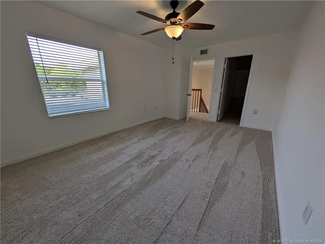 $214,000 | 3523 Southwest Sunset Trace Circle, Palm City, FL 34990