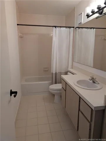 $214,000 | 3523 Southwest Sunset Trace Circle, Palm City, FL 34990