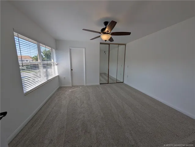 $214,000 | 3523 Southwest Sunset Trace Circle, Palm City, FL 34990