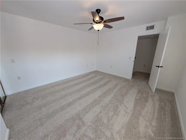 $214,000 | 3523 Southwest Sunset Trace Circle, Palm City, FL 34990