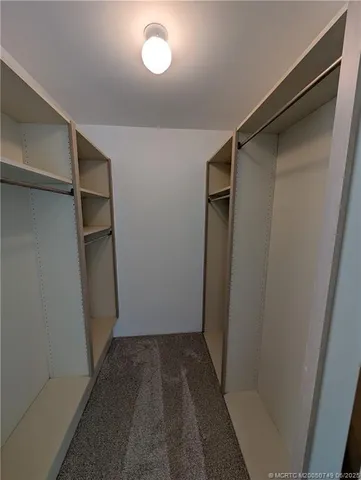 $214,000 | 3523 Southwest Sunset Trace Circle, Palm City, FL 34990