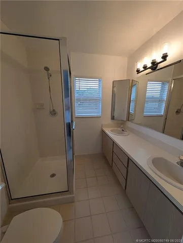 $214,000 | 3523 Southwest Sunset Trace Circle, Palm City, FL 34990