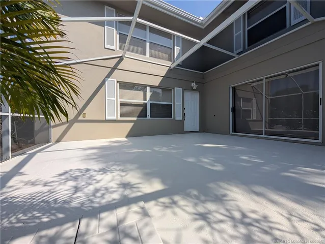 $214,000 | 3523 Southwest Sunset Trace Circle, Palm City, FL 34990