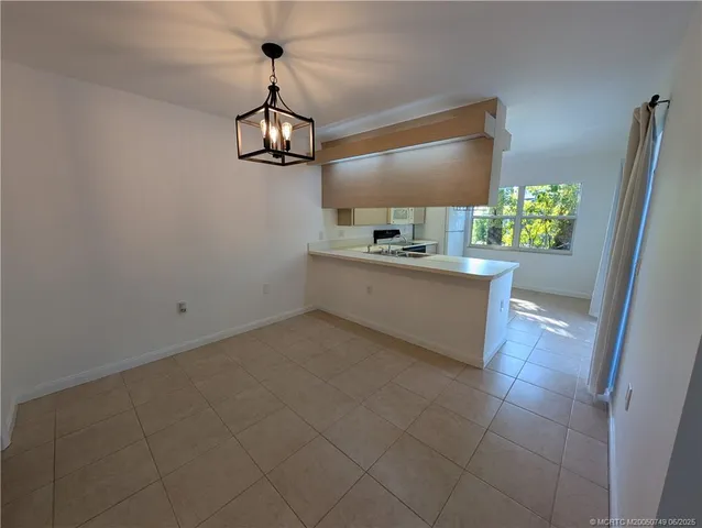 $214,000 | 3523 Southwest Sunset Trace Circle, Palm City, FL 34990