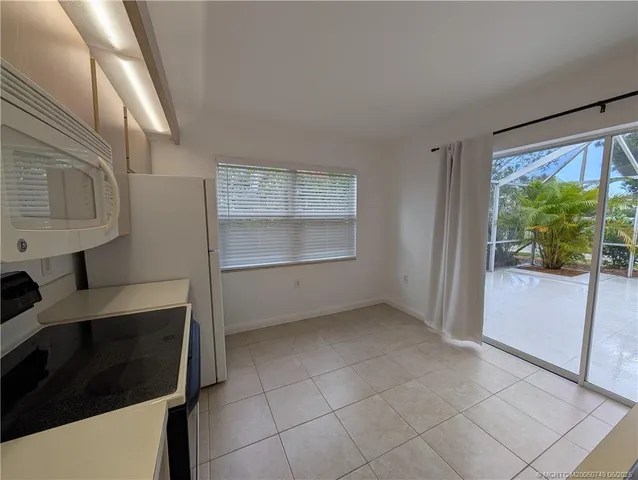 $214,000 | 3523 Southwest Sunset Trace Circle, Palm City, FL 34990