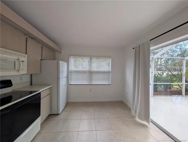 $214,000 | 3523 Southwest Sunset Trace Circle, Palm City, FL 34990