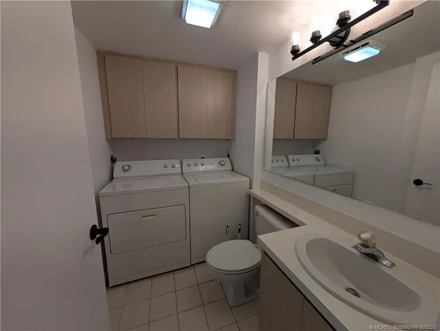 $214,000 | 3523 Southwest Sunset Trace Circle, Palm City, FL 34990