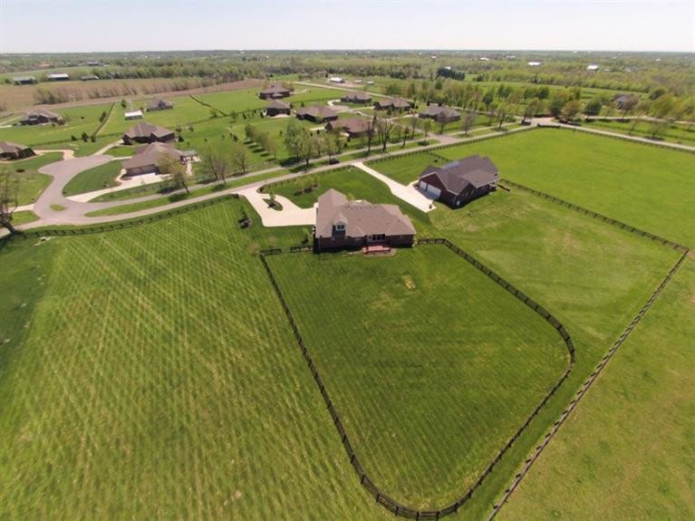 117 Ritz Boulevard Georgetown, KY 40324 - Photo 52 of 52 Photo 52