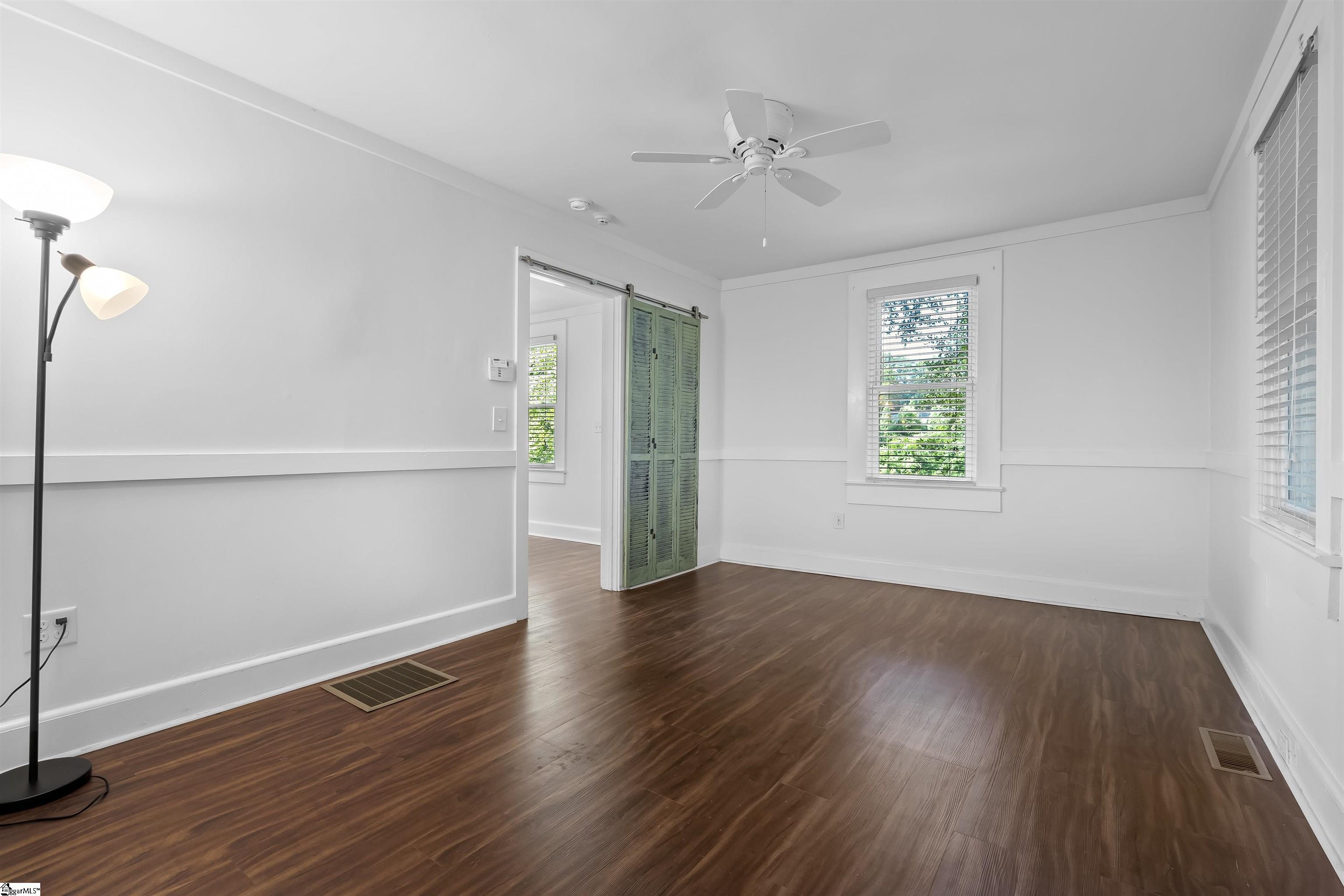 109 Lowndes Hill Road Greenville, SC 29607 - Photo 13 of 29