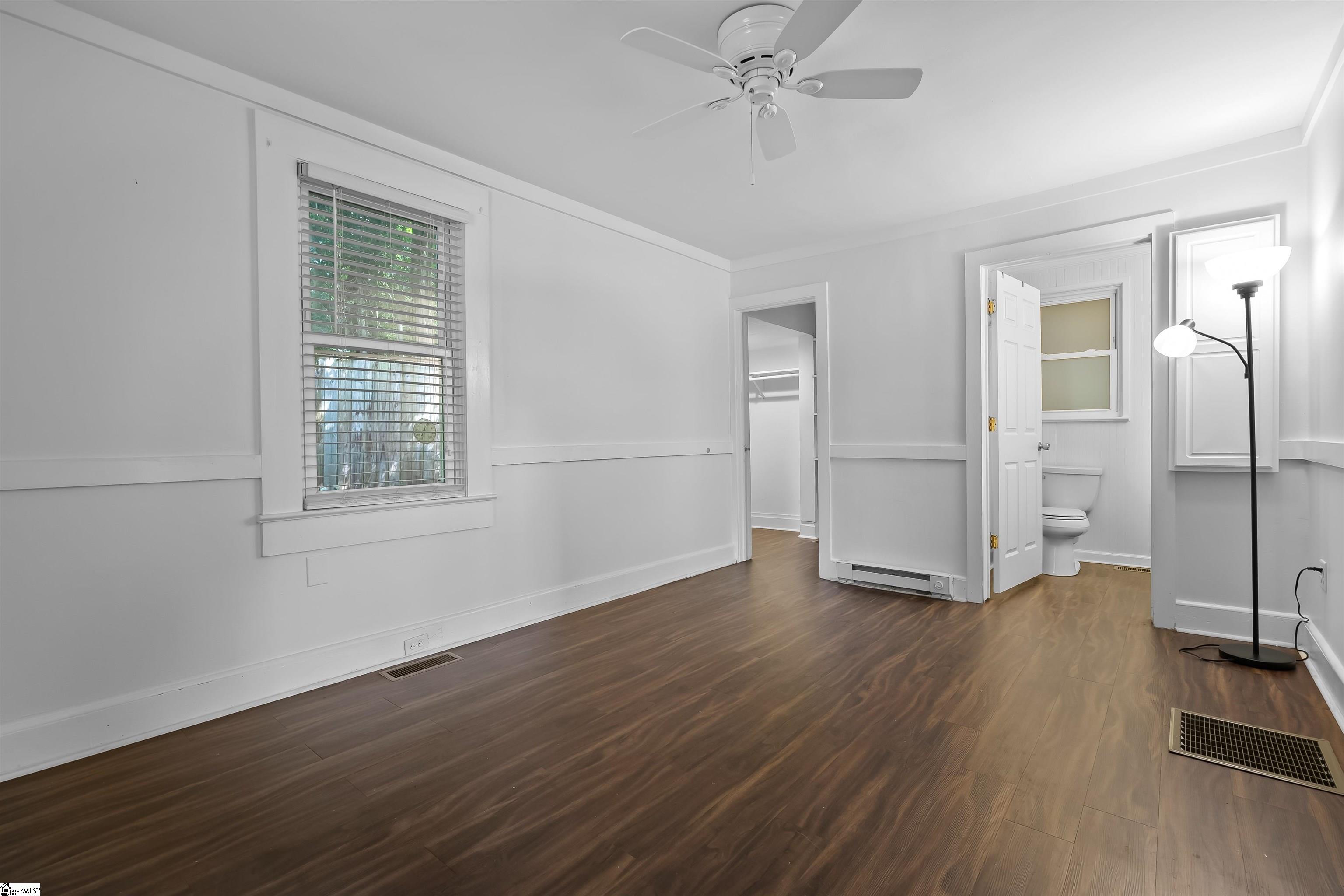 109 Lowndes Hill Road Greenville, SC 29607 - Photo 14 of 29
