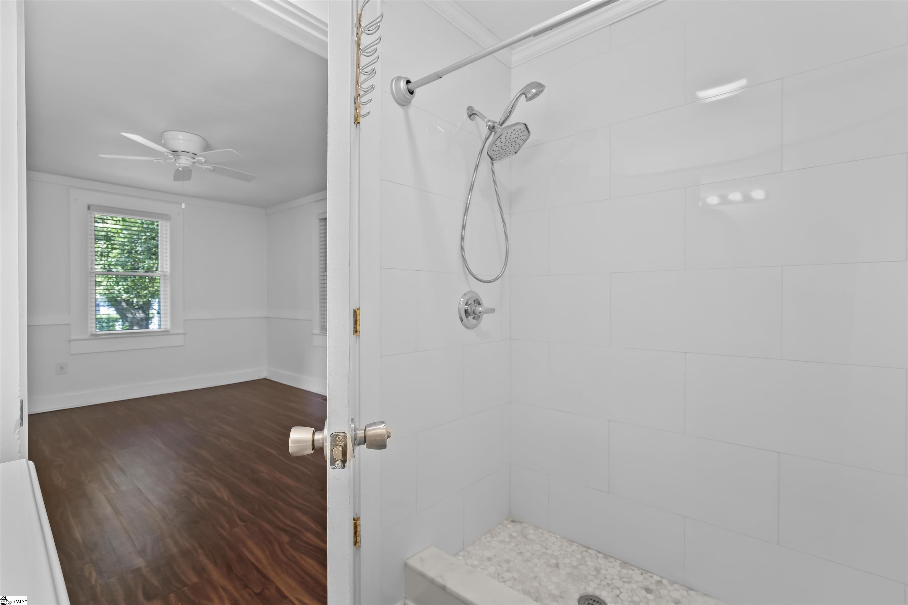 109 Lowndes Hill Road Greenville, SC 29607 - Photo 16 of 29