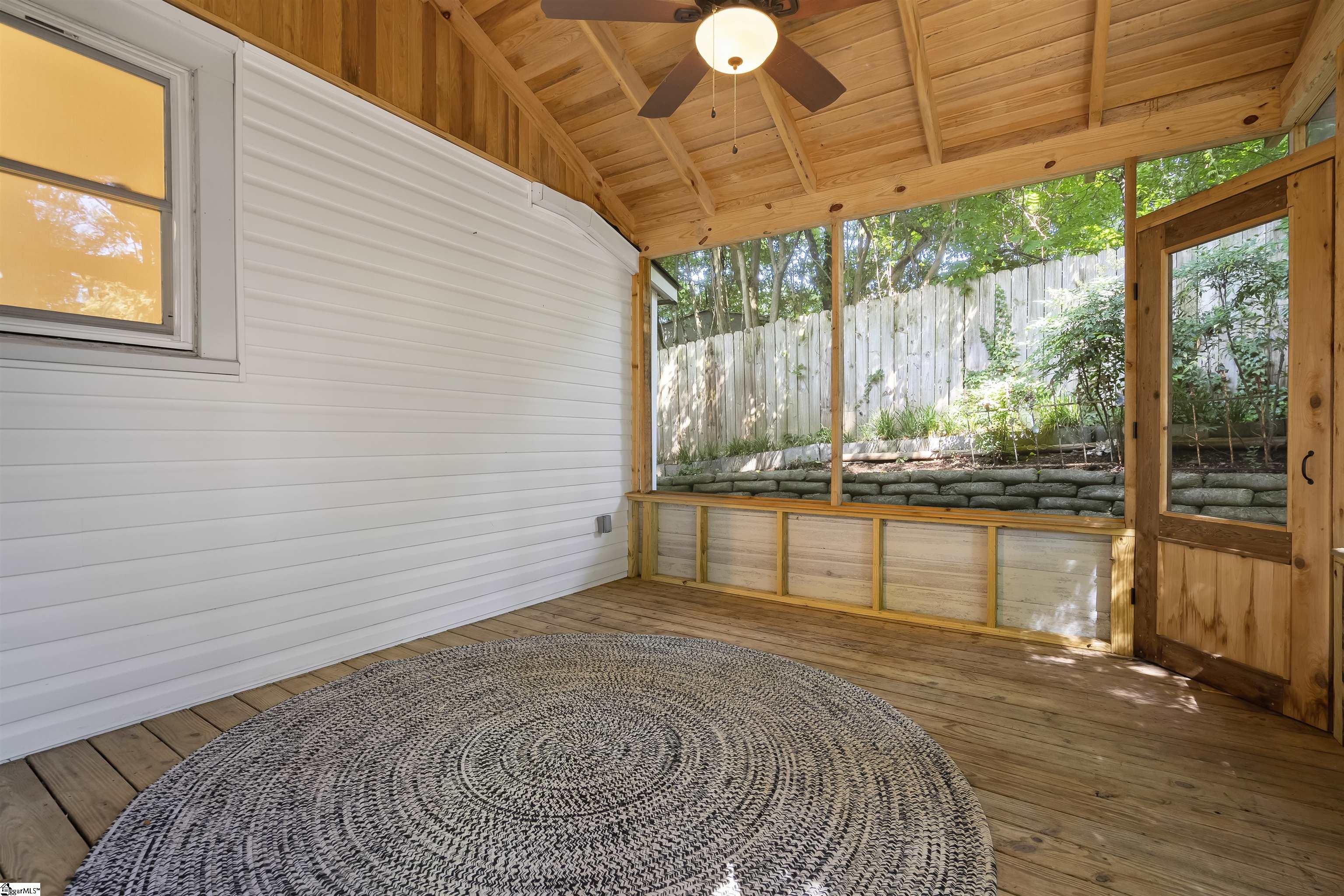 109 Lowndes Hill Road Greenville, SC 29607 - Photo 29 of 29