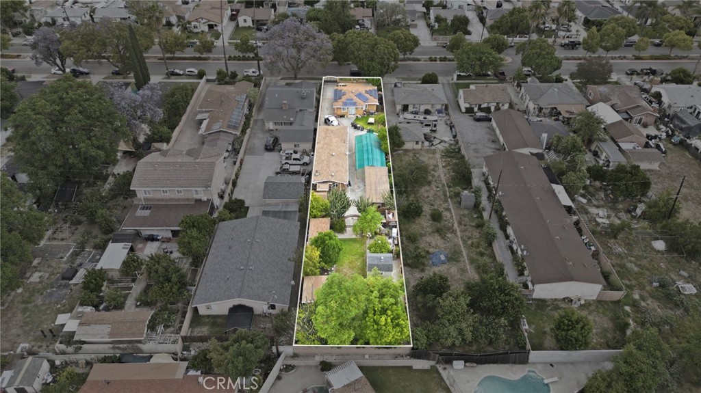 13054 Amar Road Baldwin Park, CA 91706 - Photo 50 of 52