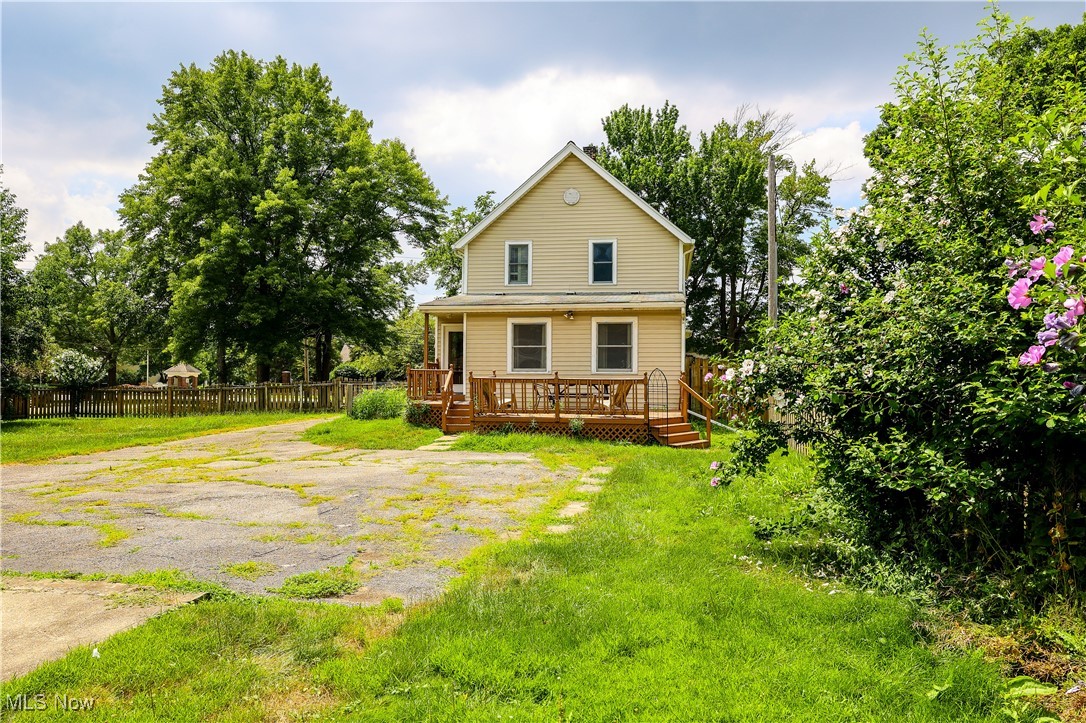 6799 Fry Road Cleveland, OH 44130 - Photo 34 of 35