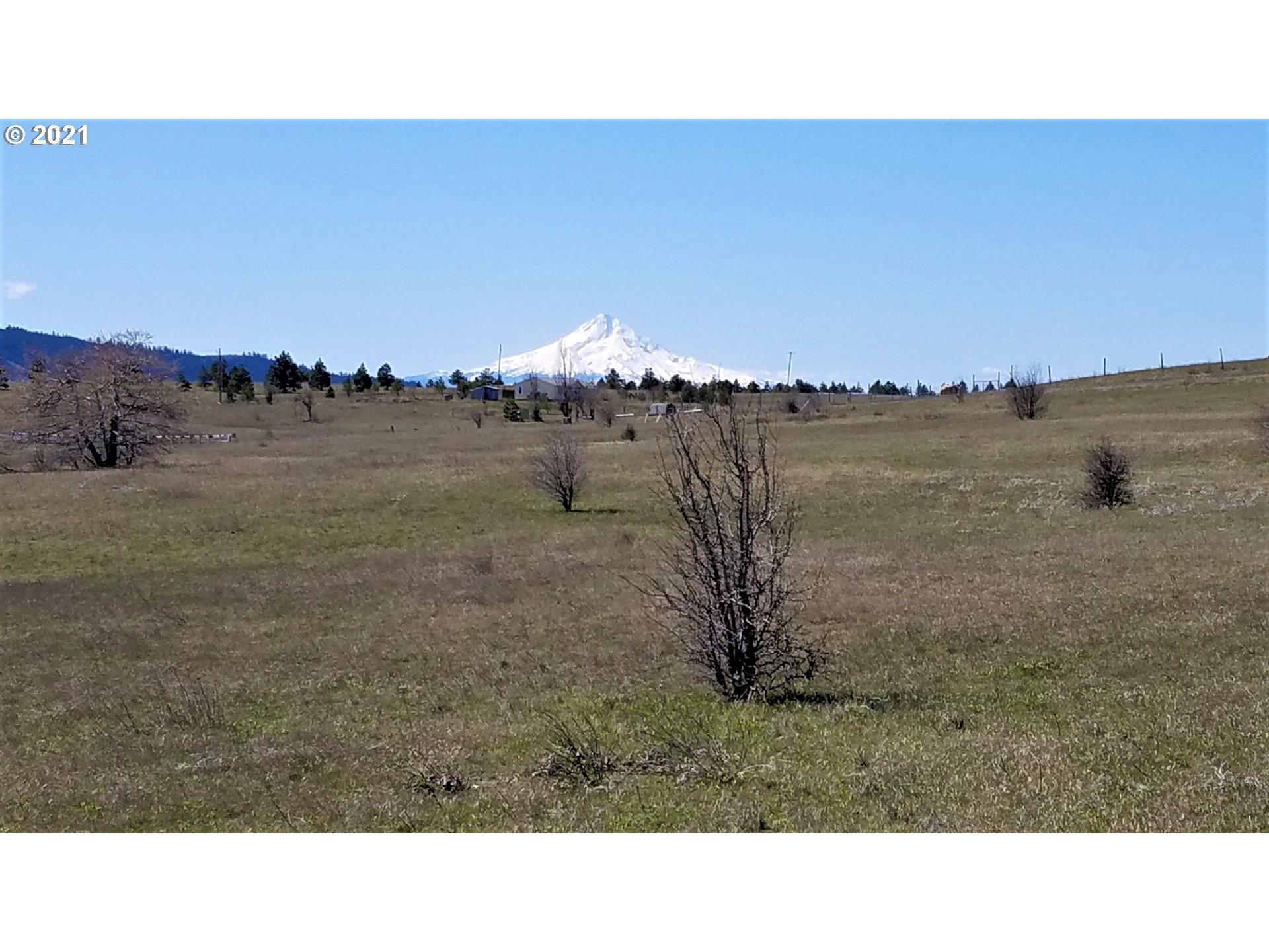 218 Schilling Road Lyle, WA 98635 - Photo 1 of 4 Gallery Image 1