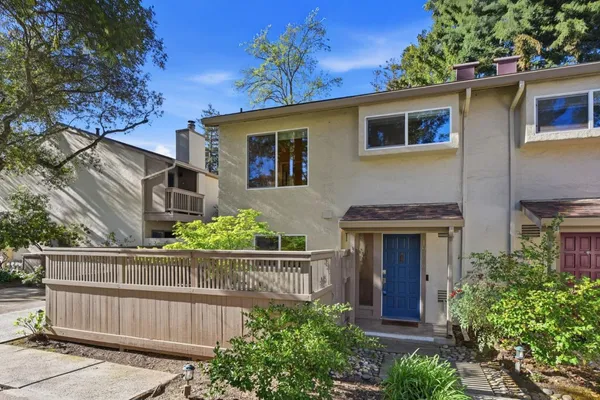 $1,300,000 | 19123 Vineyard Lane, Saratoga, CA 95070
