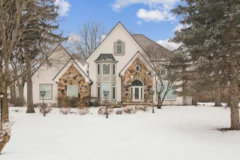 $1,149,000 | 1773 Andrew Court, Long Grove, IL 60047
