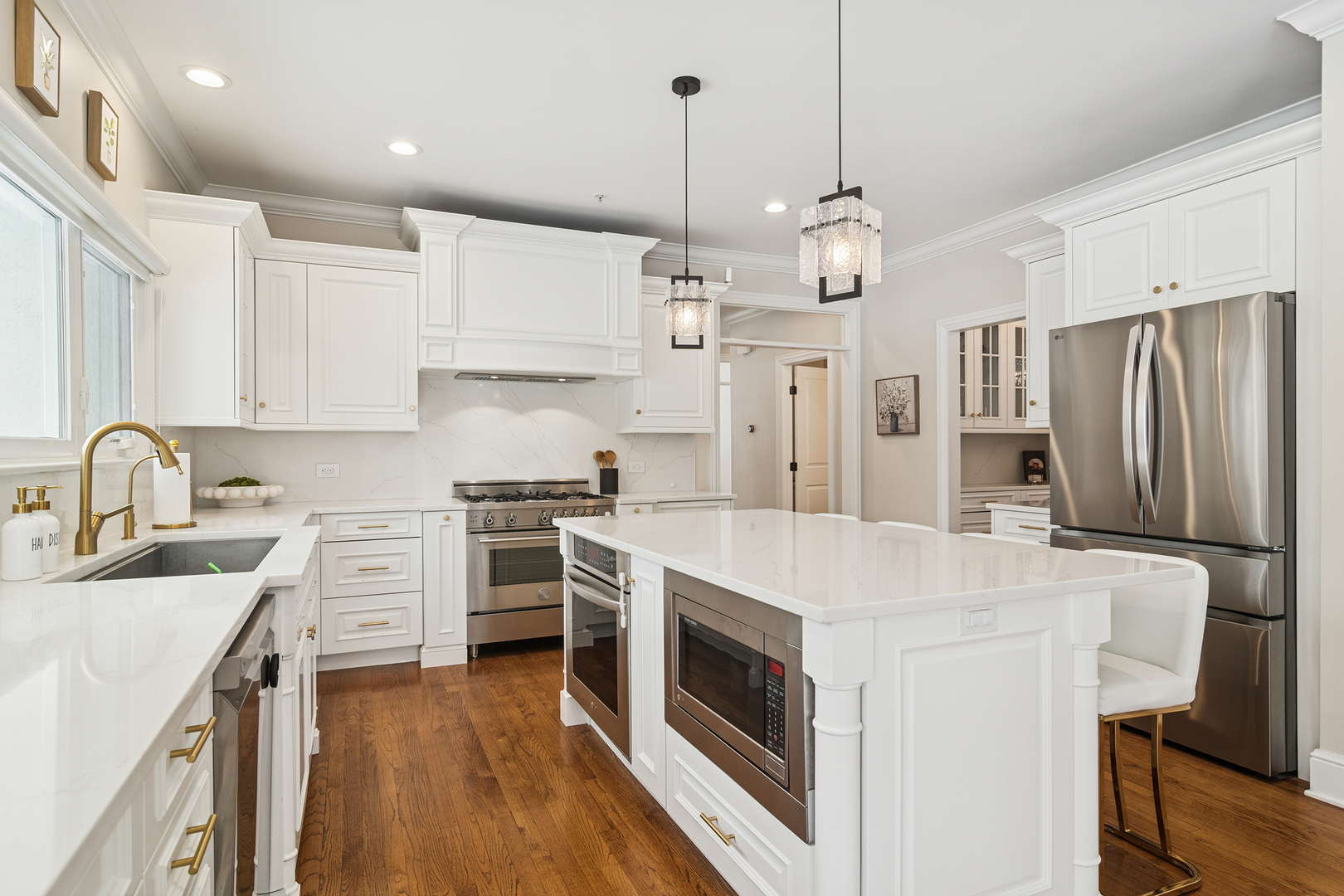 1773 Andrew Court Long Grove, IL 60047 - Photo 12 of 43