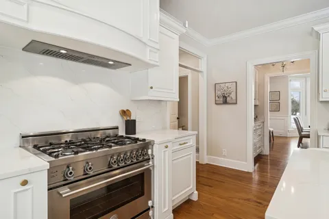 $1,149,000 | 1773 Andrew Court, Long Grove, IL 60047