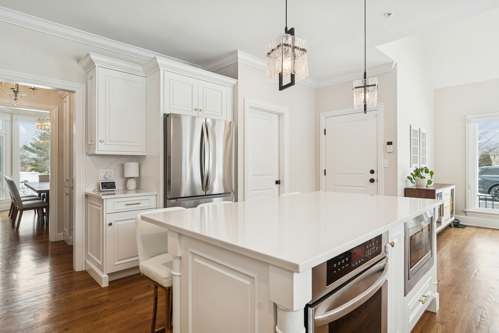 1773 Andrew Court Long Grove, IL 60047 - Photo 14 of 43