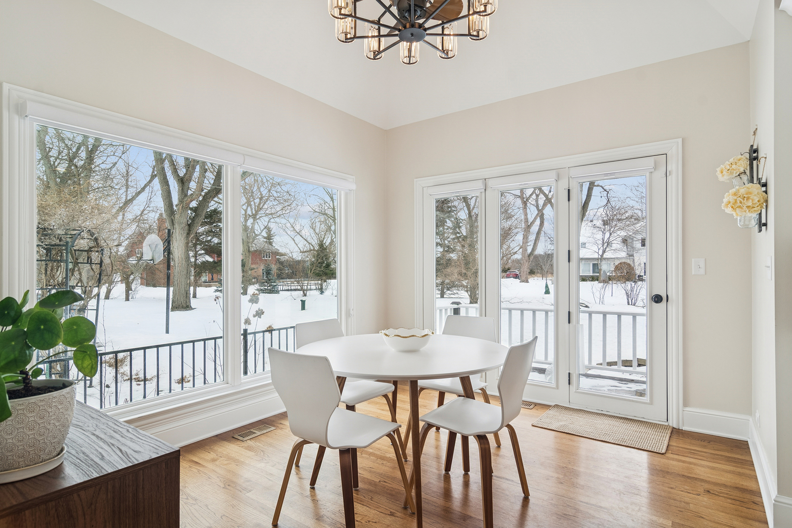 1773 Andrew Court Long Grove, IL 60047 - Photo 15 of 43