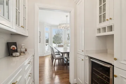 $1,149,000 | 1773 Andrew Court, Long Grove, IL 60047