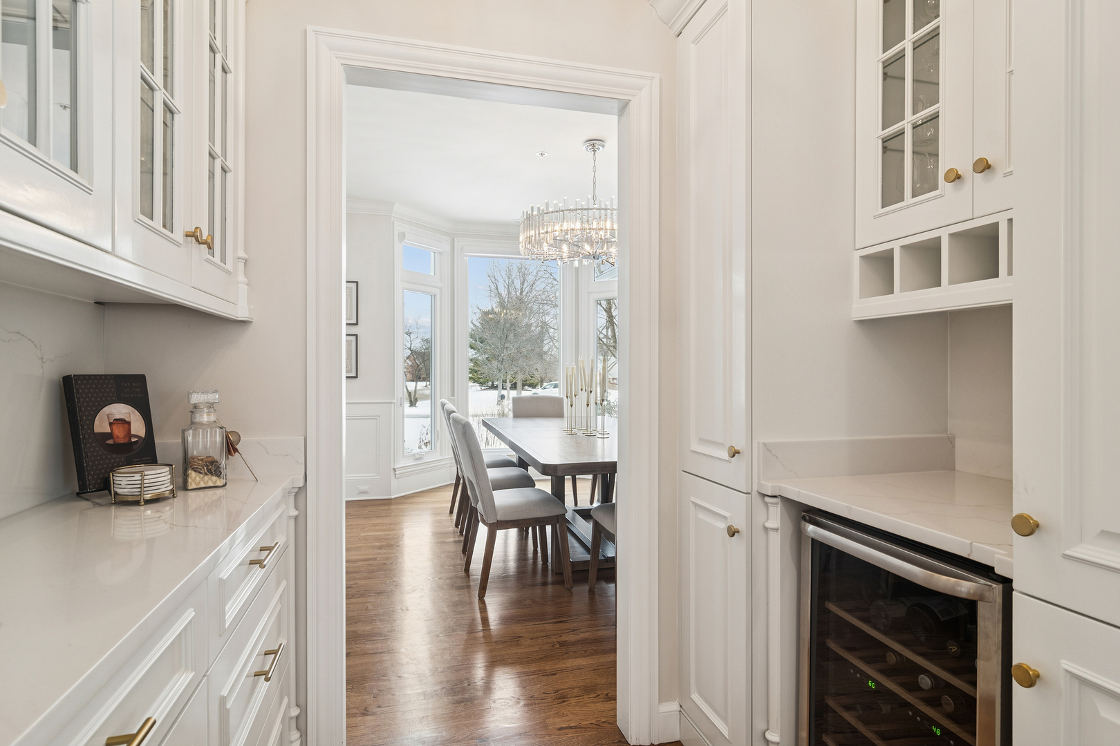 1773 Andrew Court Long Grove, IL 60047 - Photo 16 of 43