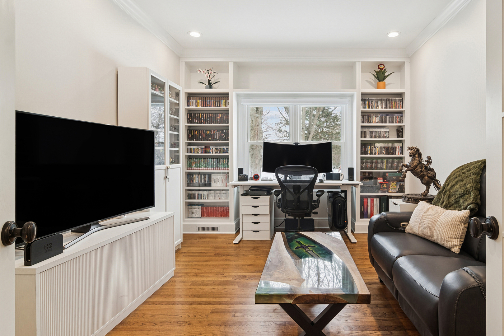 1773 Andrew Court Long Grove, IL 60047 - Photo 17 of 43