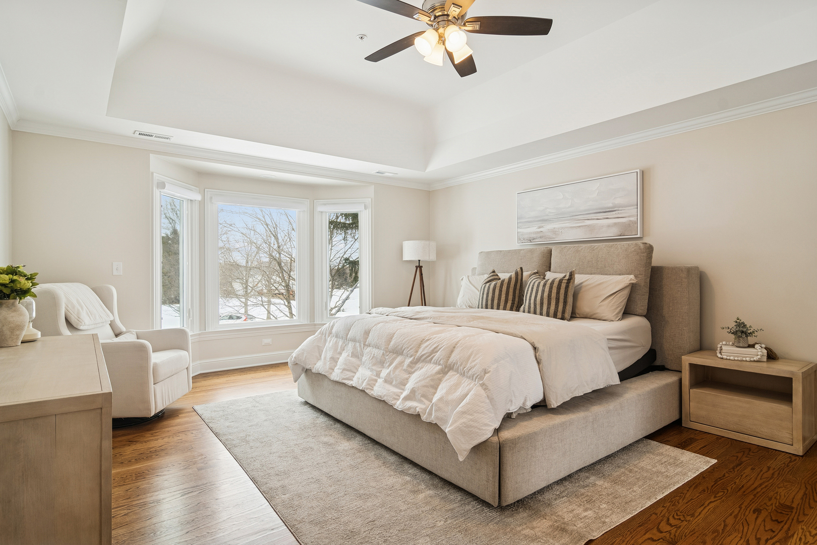 1773 Andrew Court Long Grove, IL 60047 - Photo 19 of 43