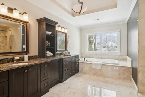 $1,149,000 | 1773 Andrew Court, Long Grove, IL 60047