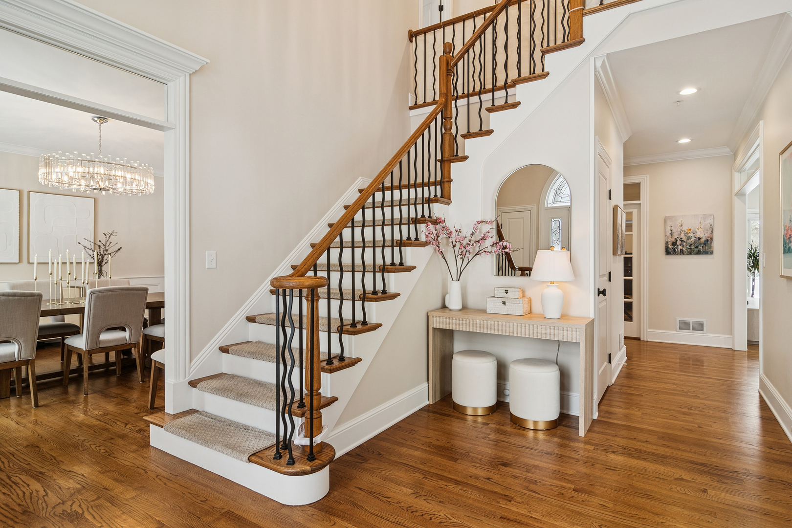 1773 Andrew Court Long Grove, IL 60047 - Photo 2 of 43