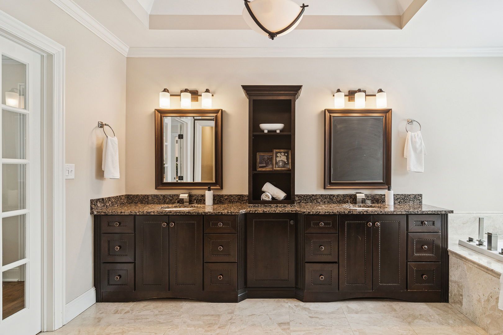 1773 Andrew Court Long Grove, IL 60047 - Photo 21 of 43