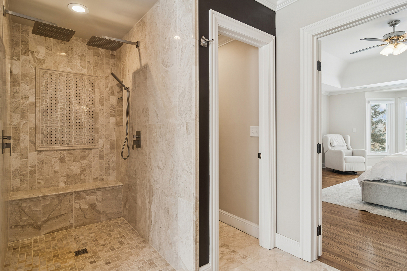 1773 Andrew Court Long Grove, IL 60047 - Photo 22 of 43