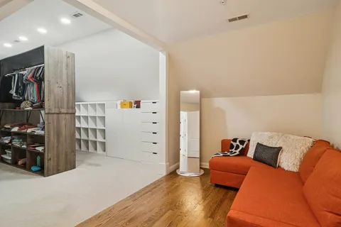 $1,149,000 | 1773 Andrew Court, Long Grove, IL 60047