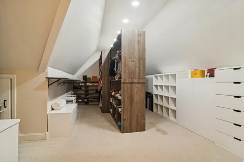 $1,149,000 | 1773 Andrew Court, Long Grove, IL 60047