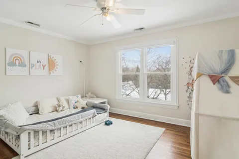 $1,149,000 | 1773 Andrew Court, Long Grove, IL 60047