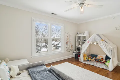 $1,149,000 | 1773 Andrew Court, Long Grove, IL 60047