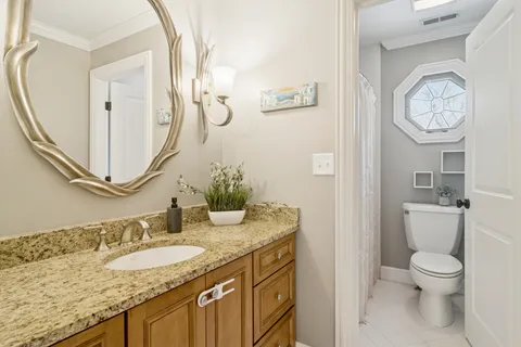 $1,149,000 | 1773 Andrew Court, Long Grove, IL 60047