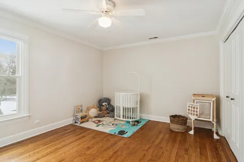 $1,149,000 | 1773 Andrew Court, Long Grove, IL 60047