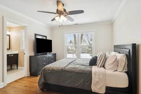 $1,149,000 | 1773 Andrew Court, Long Grove, IL 60047