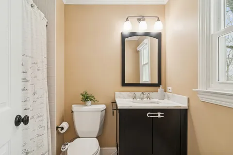 $1,149,000 | 1773 Andrew Court, Long Grove, IL 60047