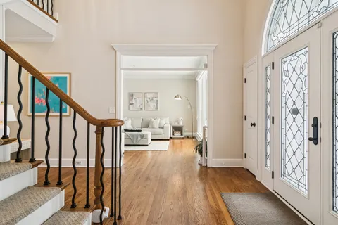 $1,149,000 | 1773 Andrew Court, Long Grove, IL 60047